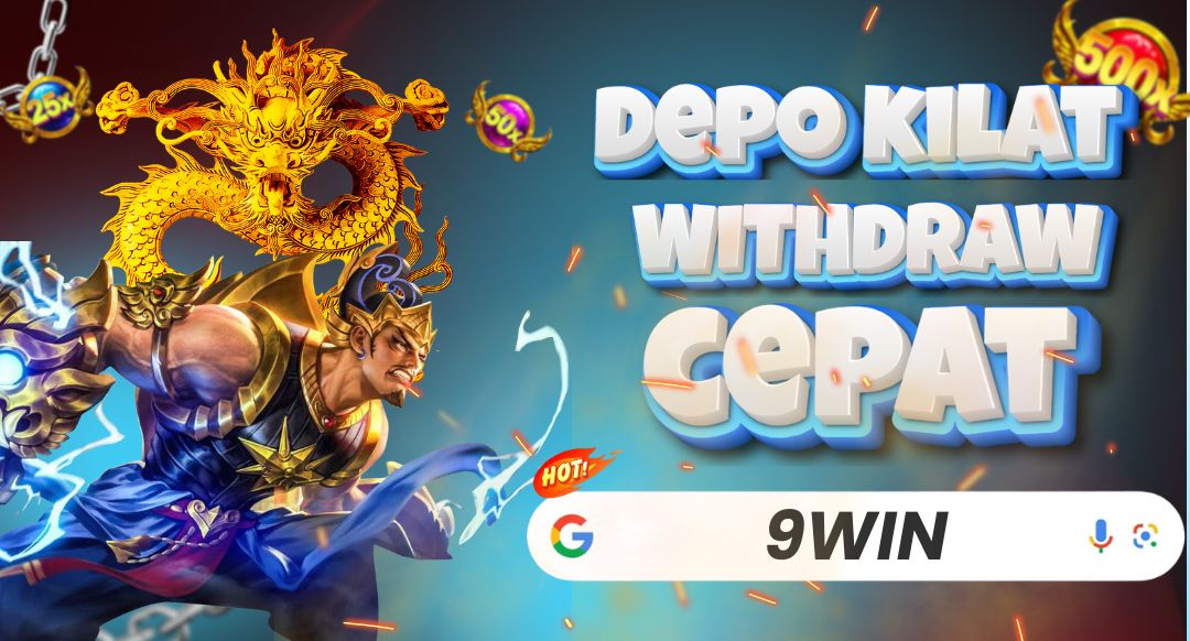 WIRA99 Mobile