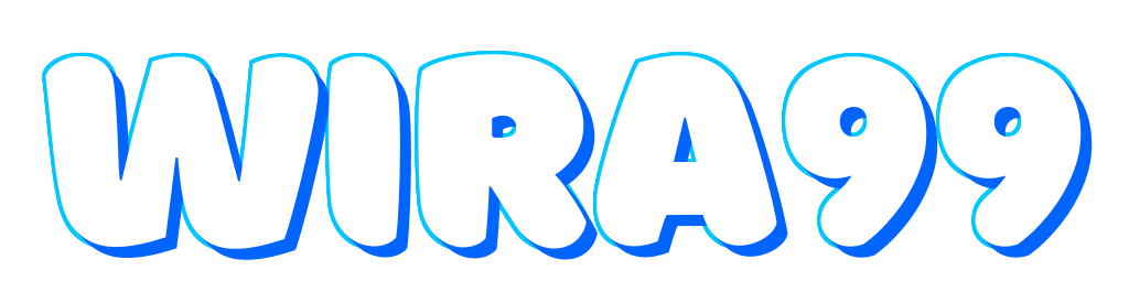 Logo WIRA99